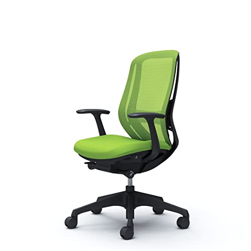 IJ ItBX`FA i gsv VtB[ nCobN wbV fUCA[ ubNr ubNt[ CO[ C645XS-FMP5