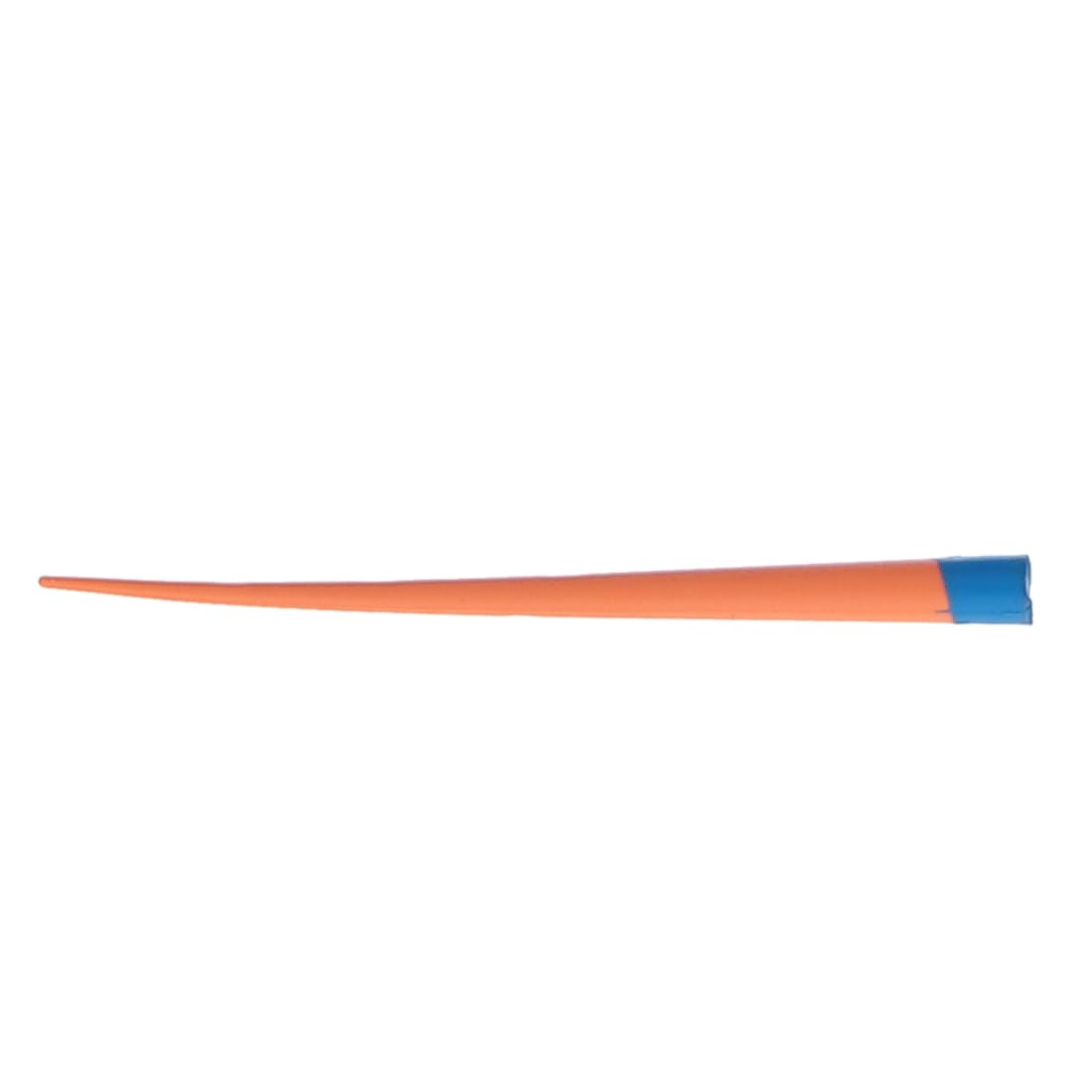 House Brand Dentistry 400819 HSB Gutta Percha Points .06 Tapered #30 60/Pk