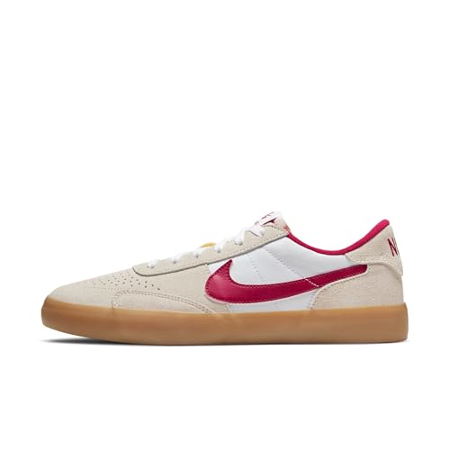 Image of Nike Mens Sb Heritage Vulc Sneakers