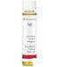Produktbild Dr. Hauschka Schlehenblüten Pflegeöl unisex, kräftigendes Körperöl, 10 ml, 1er Pack (1 x 27 g)