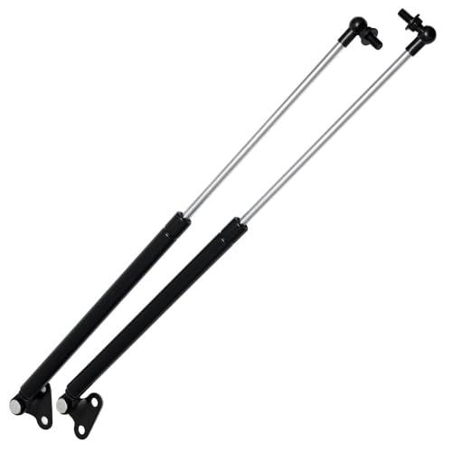 ランクル 100 ランドクルーザー 100系 UZJ100W HDJ101K 対応 リアゲートダンパー リア ゲート ダンパー