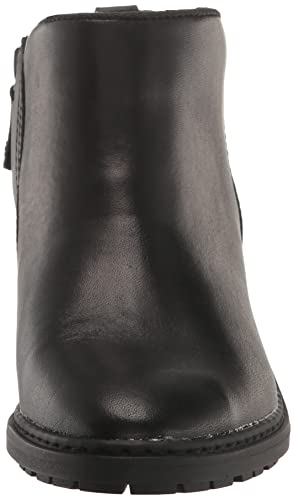 Sam Edelman Girls' Pryce Ankle Boot2