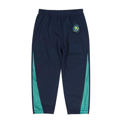 [OTAKUMARKET] LbY Y{ q pc j̎q ̎q  Y{  Opc {gX ʋC   xr[ ⊴n 炩Ȏ  ҏ[ q 140 130 120 110 100 (JP, g, 