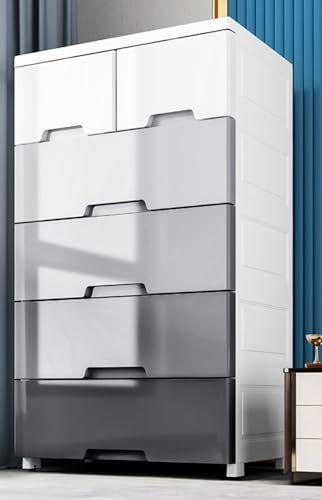 ShineLuxe`FXg LX^[t [P[X ߑP[X 5i /48cm N[[bg {bNX o e @\ ]|h~ ω׏d vX`bN  ^X ᔠ ߗ Eߏ rO Lb` (5K_uX[