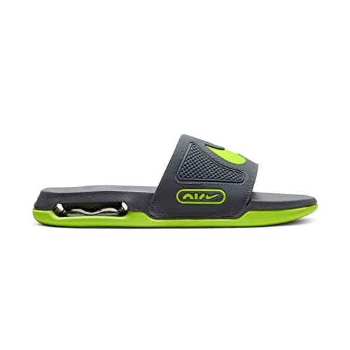 Image of Nike Men's Air Max Cirro Slides