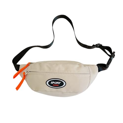 |bvXRb` EGXg|[` ΂ߊ| V_[obN qp j̎q ̎q yʂŎ^ѕ֗ 2t@Xi[ (N[)