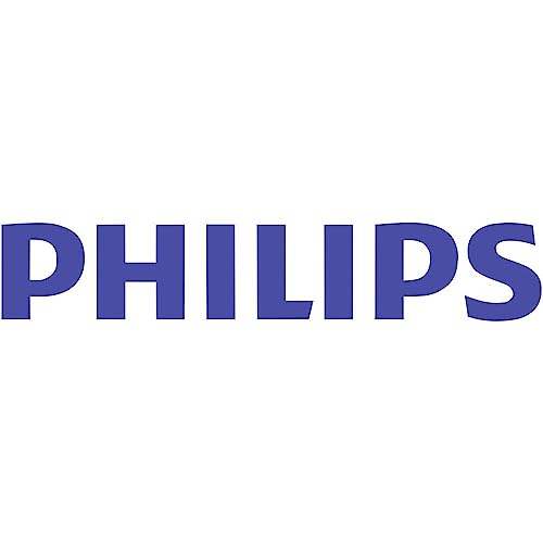 Philips PowerPro Compact Canister Vacuum Cleaner (220V, Not For USA)