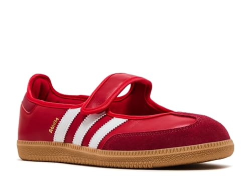 Recopilación y reviews de Adidas gazelle mujer - los más vendidos. 8 Imagen adicional