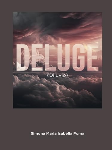 Deluge (diluvio