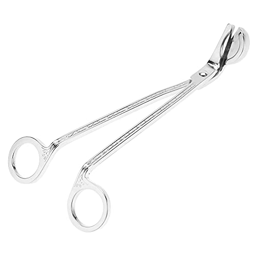 Qiilu v~AXeXX`[Lhcg}[͂݃c[ - ~bLfUC̃Lhn[gNbvAVo[ - LhDƂ̕K{ANZT[A4F炨Iт܂B ()