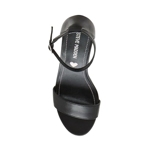 Image of Steve Madden Girls Shoes Carrson Sandal