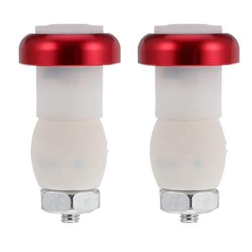 Tofficu 2 ɂȃAE]ԃnho[p^[VOiCg yʂŐUϐ ڂōLfɑΉx