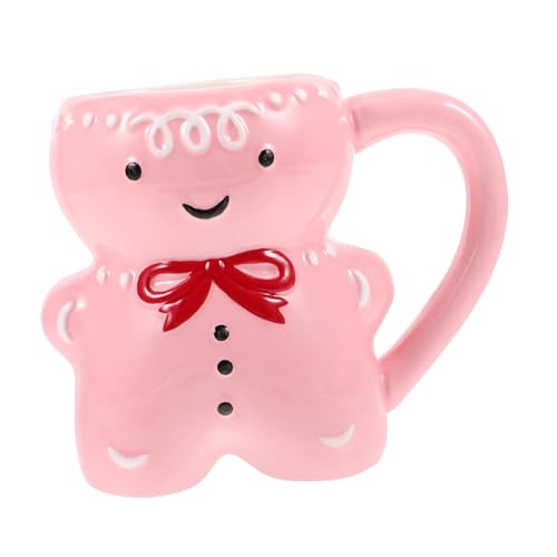 LIGIGWASH NX}XWW[ubh}OJbv eʃR[q[Jbv NbL[Ή zbg`RΉ  JtFp 蕨