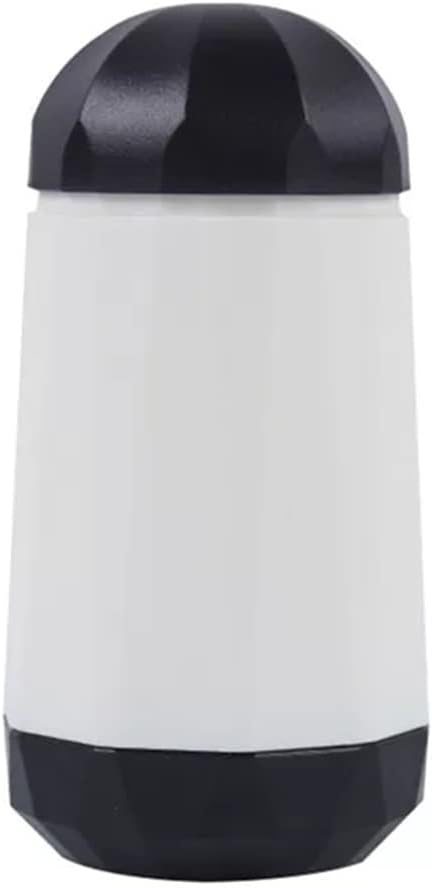 Toothpick Dispenser Portable Toothpick Storage boxN/A Automatic Toothpick Holder Press Container Household Desktop Storage Box Toothpick Dispenser (Color : C, Size (Color : C)(OneColor)