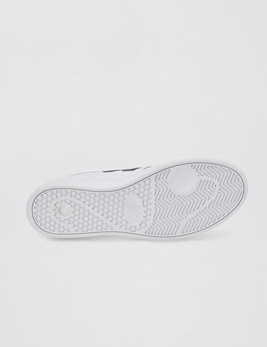 Image of New Balance Men BB480 Sneaker