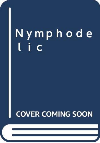 Nymphodelic