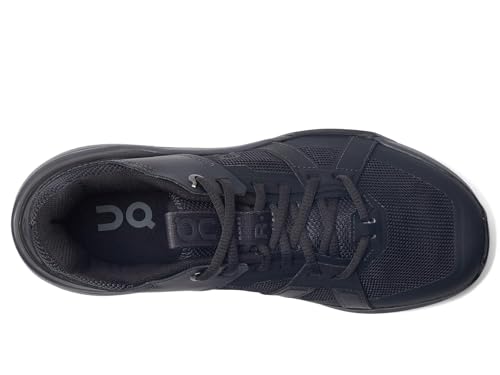 On Kids Unisex-Child The Roger Ch Pro (Big Sneaker2