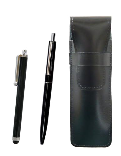 2pbN XvyP[X ^b`yƃmbNV[vysince1970Zbg  T23-ASB708-AP200S-B-2