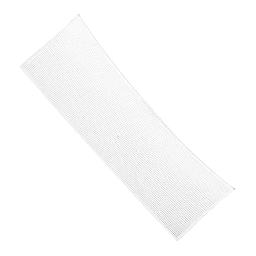 POPETPOP Badminton Net Material Easy to Assemble for Both Training Recreational Games