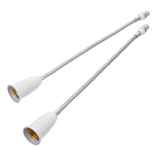 Beaupretty 2�� ����Ή��t���L�V�u�����C�g�\�P�b�g�G�N�X�e���_�[ ���ϔM���j�o�[�T�������v�z���_�[ �����A�_�v�^�[ �����Ɩ� �B�e�p