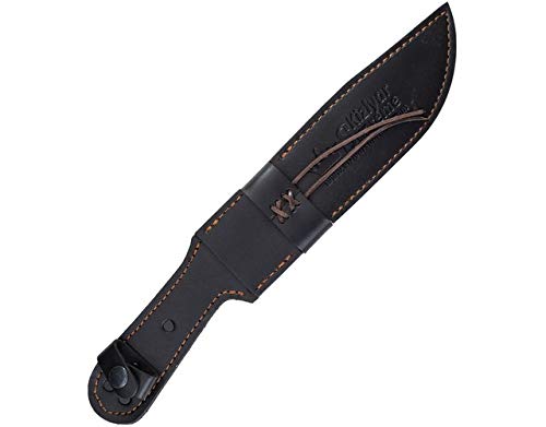 Kizlyar Supreme Bastardo Sheath OK6127