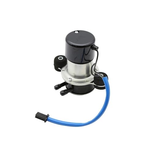 Motorrad Benzinpumpe Für VF700C Für Magna VF700F VF750F Für Abfangjäger VF750C V45 VF1100C 16700-MB1-005 16700-MB1-025 Motorrad Kraftstoff Pumpe