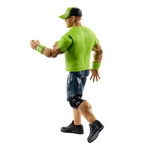 Juguetes, Toy Imagen adicional