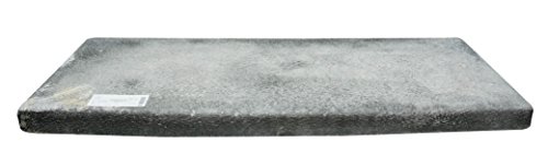 DiversiTech UC1636-3 Ultralite Lightweight Concrete Equipment Pads