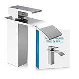 gessi armaturen kupfer PASSGENAUES EINBAUMASS – Dank des genormten G 3/8“ Anschlussmaßes der Flexschläuche ist eine Inbetriebnahme der Waschtischarmatur direkt möglich. Wählen Sie zwischen klassischem Chrom und modernem Schwarz!