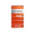 Jovan Musk by Jovan for Men - 8 oz After Shave Cologne