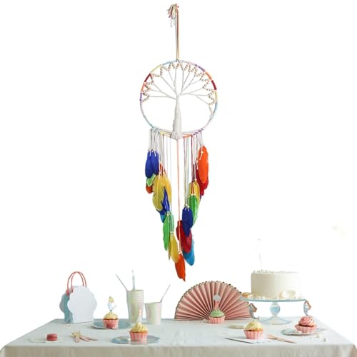 }Nh[Lb`[I[ig - ~`lbgh[Lb`[z[fR[VAJtȉ~`lbgh[Lb`[Ah[Lb`[z[fR[VAxbh[Aۈ牀p