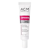 ACM