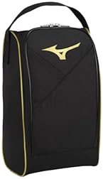 Amazon.co.jp: シューズケース - バッグ: スポーツ＆アウトドア