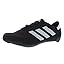 Core Black/Cloud White-black Core Black/Cloud White-black