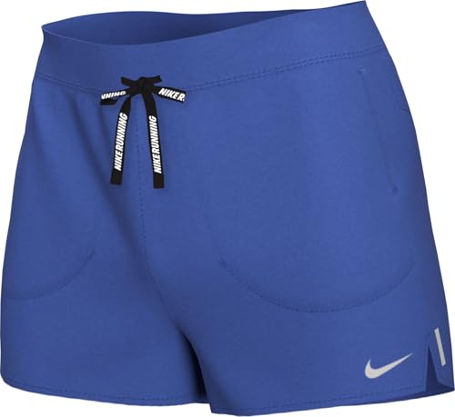 Nike Mens 5 2-in-1 Running Shorts Flex Stride product thumbnail 12