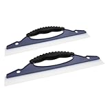 Raclette à main - offre la commodité d'avoir une raclette de secours de rechange, raclette de voiture