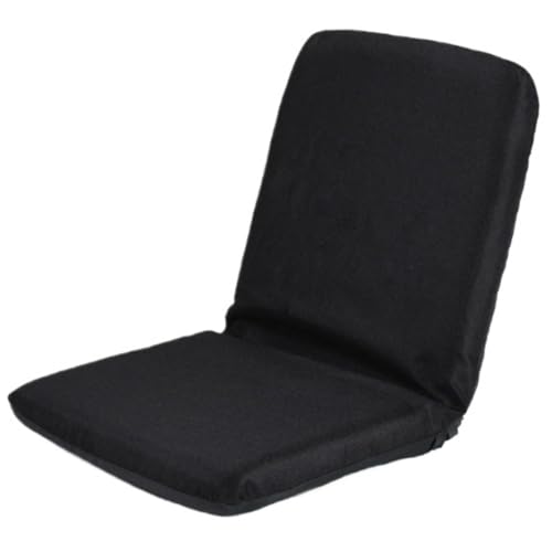 xbhpwt`FA NCjOłRpNg֎q Tufduzo ^^~^\t@ CW[\t@ VO`FA O\Ő\ (A)