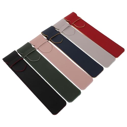 CAXUSD 6 X^CX y p ^b`XN[ ` |Pbg y veN^[ ^ |[` p |[` X[u z_[