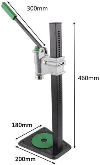 KAKU LONG】ボトルストッパー（白） | 金物,ブラケット・棚受 | オリジナル家具・金物の上手工作所 アイアンベンチ ボトルキャッパー クラウンキャッパー 自造およびワイン製造用品