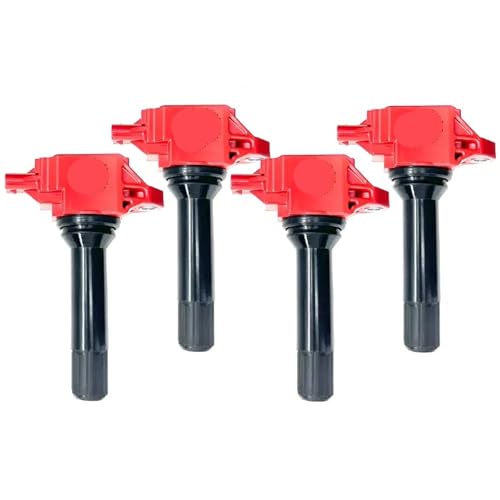 �G���W���_�΃R�C�� Compatible With Subaru For Impreza 2012-2015 For Legacy For Outback 2013-2015 For XV For Crosstrek 2013-2015 2.0L 2.5L
