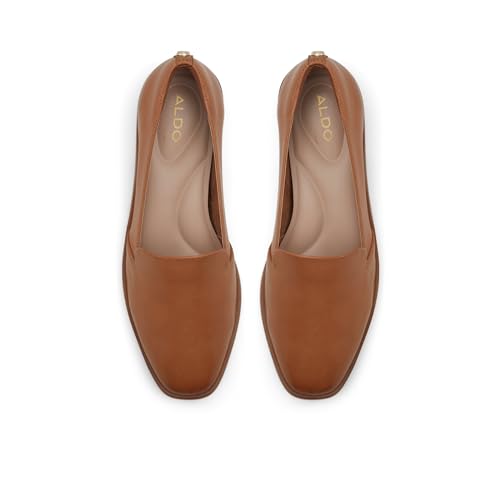 Image of ALDO Women's Cherflex Loafer