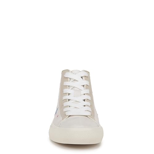 Blowfish Malibu Girl's Vesa-k Sneaker2