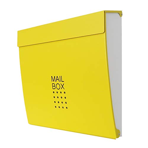 Xփ|XgX֎󂯖k^[{bNX Ǌ|t}OlbgtCG[F|XgVpm174