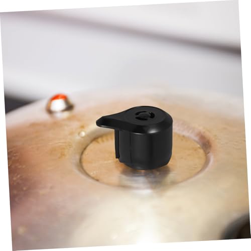 Válvula de Alivio de Presión para Ollas Eléctricas – Repuesto para Válvula de Vapor, Accesorio Duradero para Cocina miniatura 6