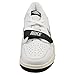 Nike Air Jordan Legacy 312 Low Hombre Basketball Trainers CD7069 Sneakers Zapatos Imagen de Nike Air Jordan Legacy 312 Low Hombre Basketball Trainers CD7069 Sneakers Zapatos
