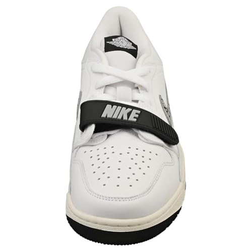 Image of Nike Mens Air Jordan Legacy 312 Low Running Shoes