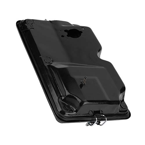 Filtre à air durable pour générateur 188F 190F structure renforcée - 5