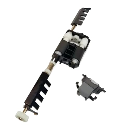 Kit Rouleau de Ramassage ADF pour Scanner Fluide au Bureau Xerox VersaLink B400 B405