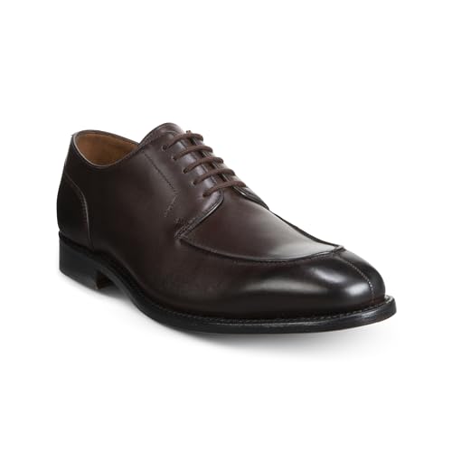 Allen Edmonds Watson Oxford