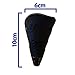 Lexus F-Sport PTR51-53080 Shift Knob